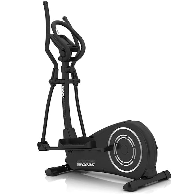 Crosstrainer Master Fitness CR25